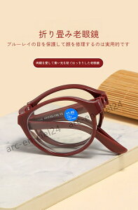 e ܂肽݉\ Vዾ 𑜓x ֗ȘVpዾ Ҍ u[Cgh~Vዾ