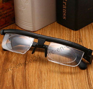 TR90œ_ \Vዾ  -6D ~ +3D ̓x ߎVዾ u[CgJbg