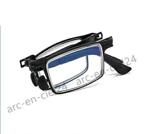新商品 ブルーライト防止 折りたたみ式 老眼鏡 男女兼用 携帯性があります ハイクオリティなファッション レトロな老眼鏡 トレンド
