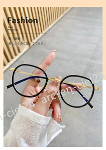 Vvȃ^Eht[ዾ j u[CgJbg ːJbg Kl 