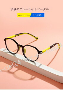 qpu[Cgh~ዾ wp VR̕@pbh u[Cgh~ Y TR90f X}zpی상Kl