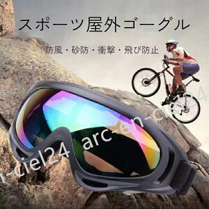 ی상Kl h ho AEghATCNOKl Jی XL[S[O ȃACV[h