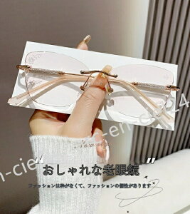 _Ch JbgGbW t[X t@bV CtGT[ u[CgJbgVዾ Vዾ p