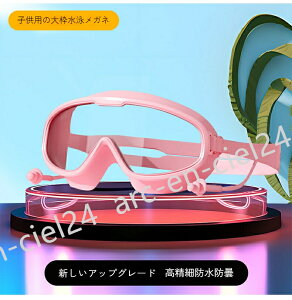 h܂萅jKl 掿̎qpjKl g jp̎qp_CrO hKl qpjKl