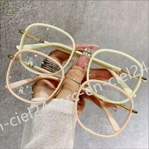 VVዾ oCtH[J X}[gtH[JX Qi œ_Vዾ fB[X 킢 t@bV Vዾ