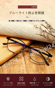 t[ Vዾ 𑜓x u[Cgh~ Np t@bVዾ