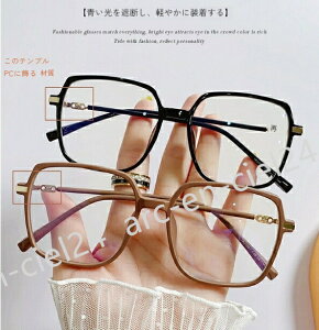 }bgR[q[ u[CgJbgዾ V ߎዾ Kl fB[Xዾ