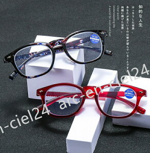 CeWFgI[gY[@\tVዾ x100700܂ ߎƉ̗ɑΉ u[CgJbg@\t jpf X}[gY[