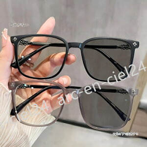 u[CgJbg tHgN~bNKl qwp rbOt[ ߎpKl xt jpߎKl Y