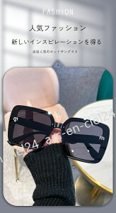 yyVX[p[SALEzTOX n pTOX Όዾ ̂^t[ዾ ^]TCNOp̊ዾ ACveN^[