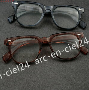 yyVX[p[SALEz傫ȃt[ Vዾ HD u[CgJbg Jh~   ی상Kl Vዾ