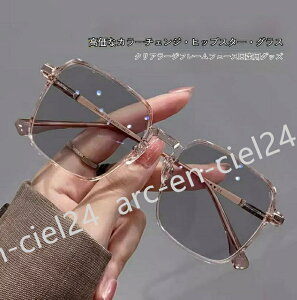 u[CgJbg ϐFY̊ዾ ̑^t[ fUC X i`CN ϐF ߎዾ