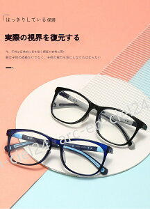 V^qpu[CgJbgዾ jqwpዾ pyʊዾ qpی상Kl ͕ی LQh~