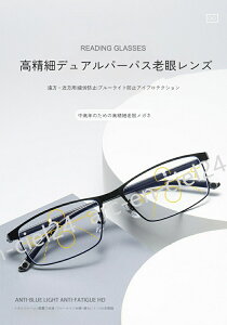 掿 ߗpVዾ jp rWlX u[CgJbg X}[g I[gtH[JX ҘVዾ