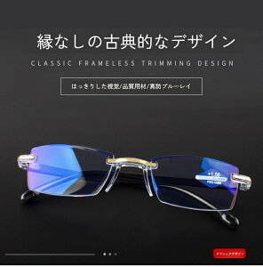 yyVX[p[SALEzY fB?X PCKl VJQ ܂肽 VjAOX y X RpNg y jp @߂ v |₷ pcዾ 40 50 ̓}O  