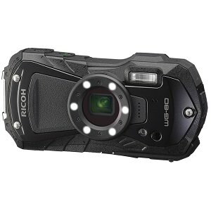 CANON PowerShot G7 X Mark III [�V���o�[] JAN 4549292137804