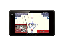 楽天市場】ユピテル ls330の通販