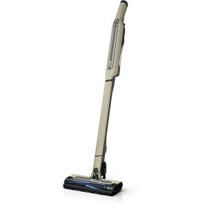 Shark EVOPOWER SYSTEM STD CS100JBR [�T���h] JAN 0622356258692