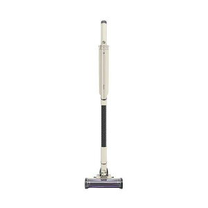 Shark EVOPOWER SYSTEM NEO LC200JIV [AC{[] JAN 0622356275439
