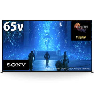 SONY BRAVIA XRJ-75X90L [75C`] JAN 4548736148802 EEꕔ̃GA͔zs