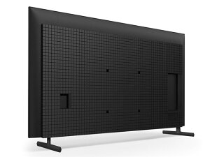 SONY BRAVIA KJ-65X85L [65�C���`] JAN 4548736148833 ������E�����E���ꕔ�̃G���A�͔z���s��