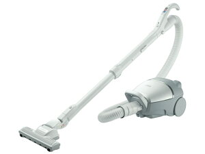  pbN CV-KP90K(N) [CgS[h] JAN 4549873163482