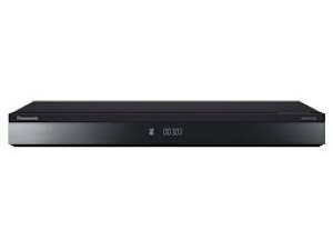 �p�i�\�j�b�N 4K�f�B�[�K DMR-4T303 JAN 4549980712580