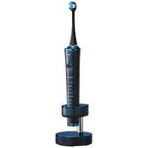 �y�V�i���J���E���j���̂��ߒl�����z�p�i�\�j�b�N ���g�U���n�u���V �h���c EW-DT73-A [�f�B�[�v�l�C�r�[] JAN4549980723821_hako