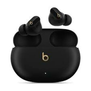 r[cEGNgjNX Beats Studio Buds + MQLH3PA/A [ubN/S[h] JAN 4549995379136