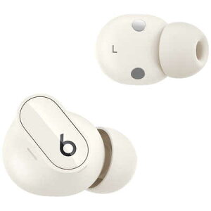 r[cEGNgjNX Beats Studio Buds + MQLJ3PA/A [AC{[] JAN 4549995379143