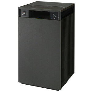 �V���[�v FP-S120-T [�u���E���n] JAN 4550556104517