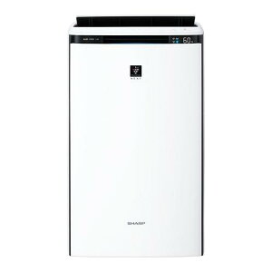 �V���[�v KI-SX70-W [�z���C�g�n] JAN 4550556111348