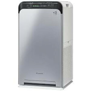 _CL ACB50Z JAN 4573535233534