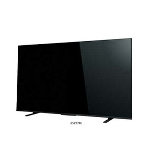 TVS REGZA REGZA 65Z570L [65�C���`] JAN 4580652112451 ������E�����E���ꕔ�̃G���A�͔z���s��