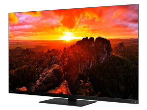 TVS REGZA REGZA 55X9900N [55�C���`] JAN 4580652113519 ������E�����E���ꕔ�̃G���A�͔z���s��
