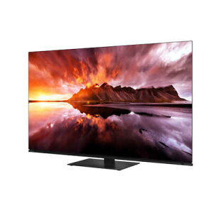 TVS REGZA REGZA 55X8900N [55C`] JAN 4580652113533 EEꕔ̃GA͔zs