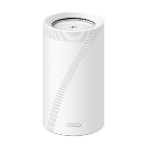 TP-Link Deco BE85(1pbN) JAN 4895252504149