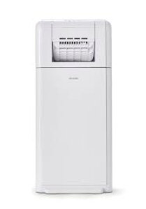 �A�C���X�I�[���} IJDC-N50 JAN 4967576646819