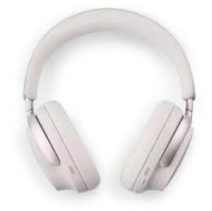 Bose QuietComfort Ultra Headphones [�z���C�g�X���[�N] JAN 4969929259554