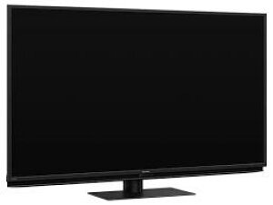 V[v AQUOS 4K 4T-C50FN2 [50C`] JAN 4974019379371 EEꕔ̃GA͔zs