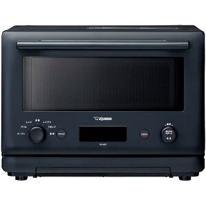 ۈ EVERINO ES-GU26-BM [X[gubN] JAN 4974305224064