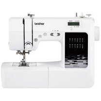 楽天市場】brother sensia 500の通販