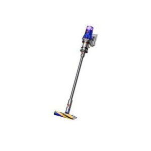�_�C�\�� Dyson V12 Detect Slim Absolute SV46 ABL JAN 5025155082461