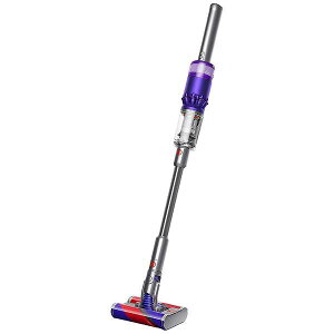 _C\ Dyson V8 SV25 FF NI2 JAN 5025155082621