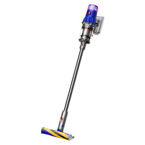 _C\ Dyson V12 Detect Slim Fluffy SV46 FF JAN 5025155106518