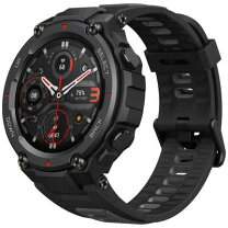楽天市場】amazfit t-rex proの通販