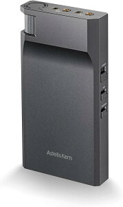 Astell&Kern Astell&Kern AK PA10 IRV-AK-PA10 [Graphite Gray] JAN 8809755503659 ������E�����E���ꕔ�̃G���A�͔z���s��