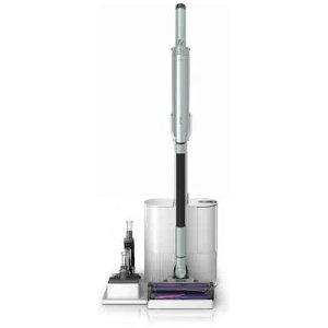 Shark EVOPOWER SYSTEM NEO II + LC501JGY [A~jEO[] JAN 0622356295598
