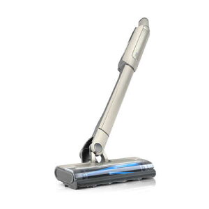 Shark EVOPOWER SYSTEM STD CS102JGY [�O���[�W��] JAN 0622356316972