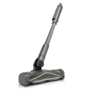 Shark EVOPOWER SYSTEM BOOST+ LC701JBK [EH[ubN] JAN 0622356335010